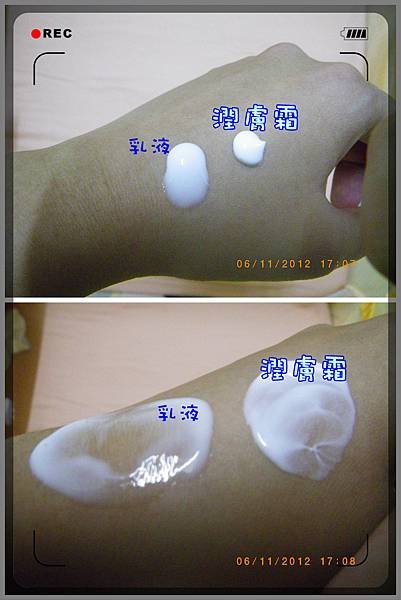 IMGP0276_副本