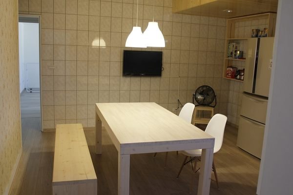 c66c0daa-5430-4334-bfaa-2078321471ee