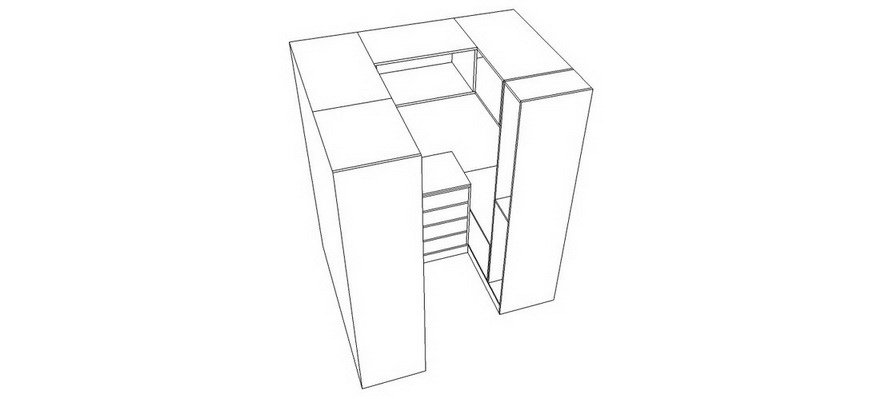 6-2_調整大小