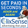 clixsense125x125a