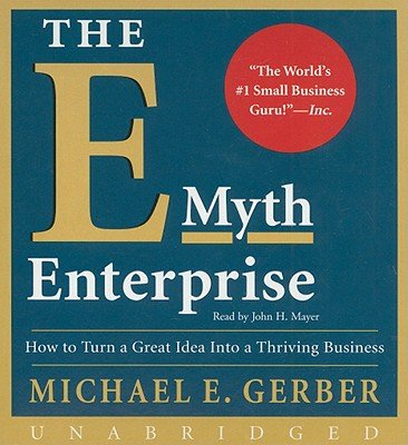 The-E-Myth-Enterprise.jpg