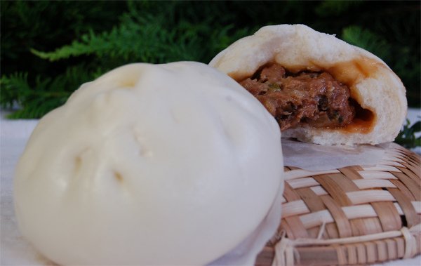 鮮肉包.jpg