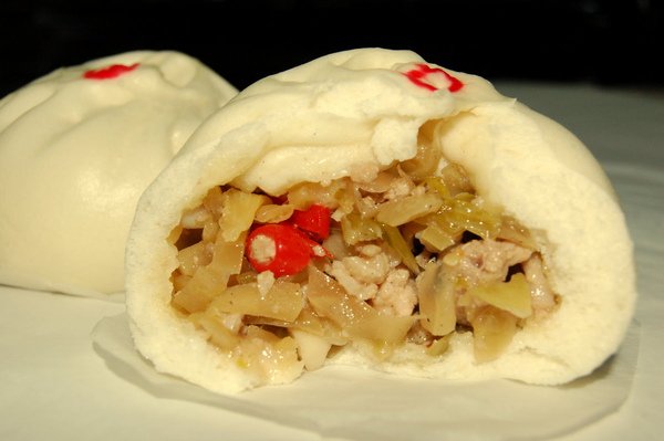 酸菜包.JPG