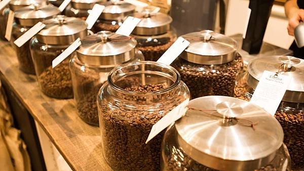 coffe.jpg