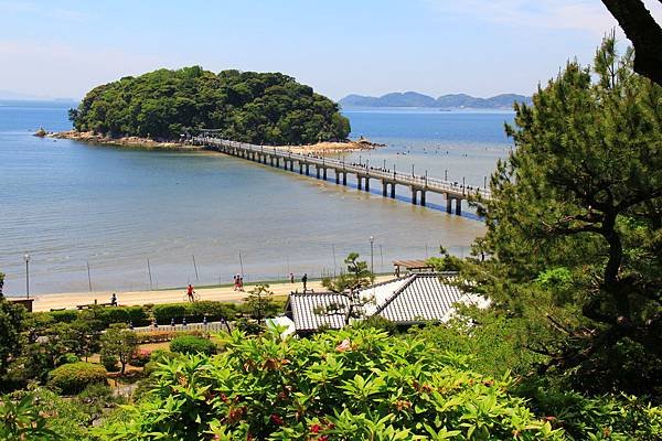 687 愛知県 蒲郡竹島 (4).jpg