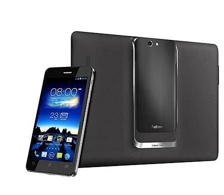 asus-padfone-infinity-with-dock