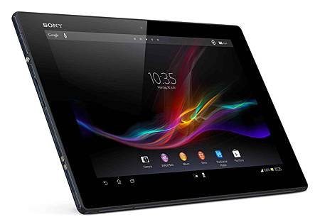 Sony_Xperia-Tablet-Z-d0418ec20d1ee222