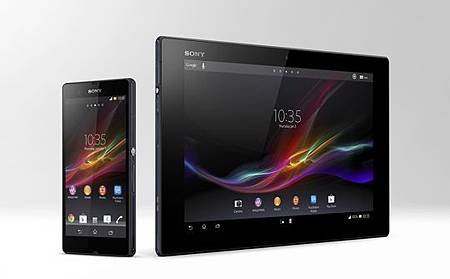 sony-xperia-tablet-z-high-res-540x334