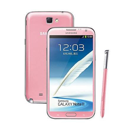 samsung-galaxy-note-ii-pink-1