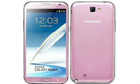 08-note2