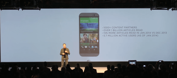 sense 6