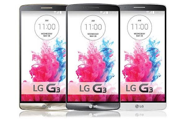 LG-G3-front-710x454