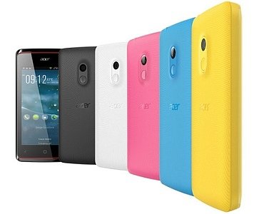 acer_liquid_z200_announcement