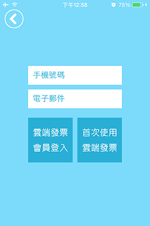 07 (1)
