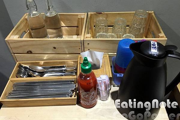 PhotoCap_009.jpg
