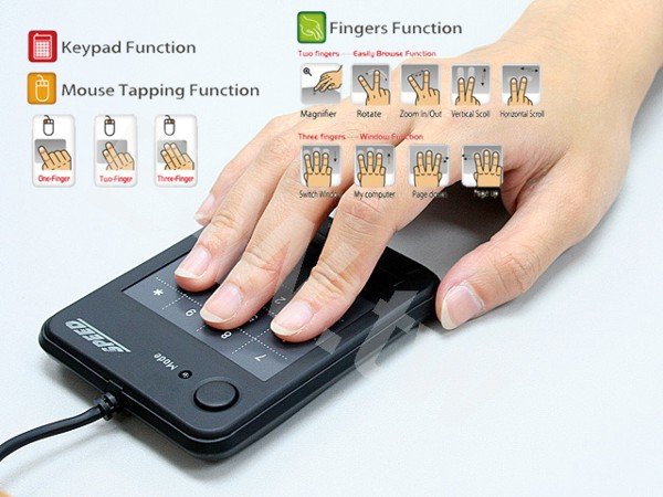 Touch Pad.jpg