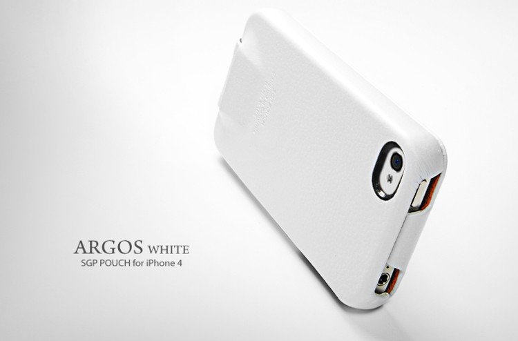 iphone4_argos_white_photo3.jpg