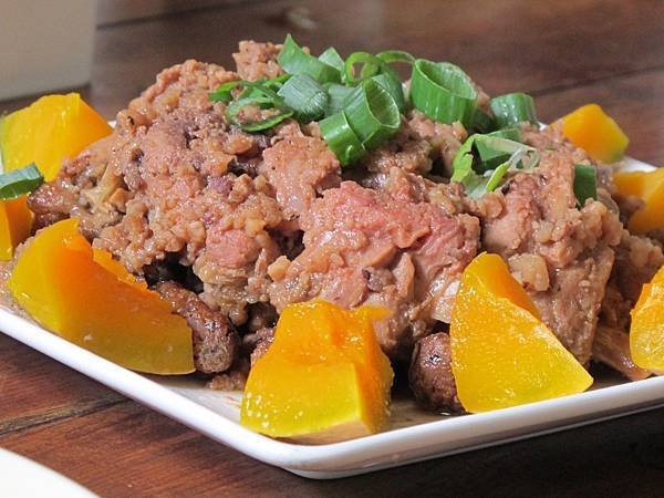 探索原野排灣族美味，馨香森林餐吧邀您品味原汁原味