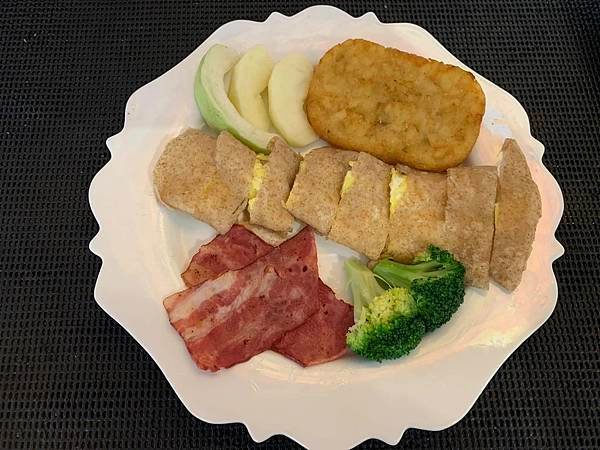 鯉魚潭縱遊&lt;&lt;鯉魚潭創藝空間&gt;&gt;享受美食、腳踏車、精品