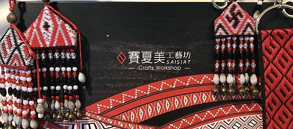 螢幕擷取畫面 2024-04-25 203612.jpg