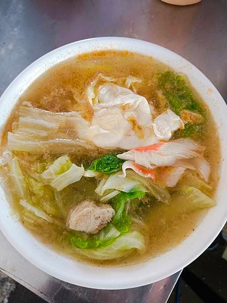在台東金崙探險，品味&lt;&lt;攝飲客棧&gt;&gt;的美味佳餚！