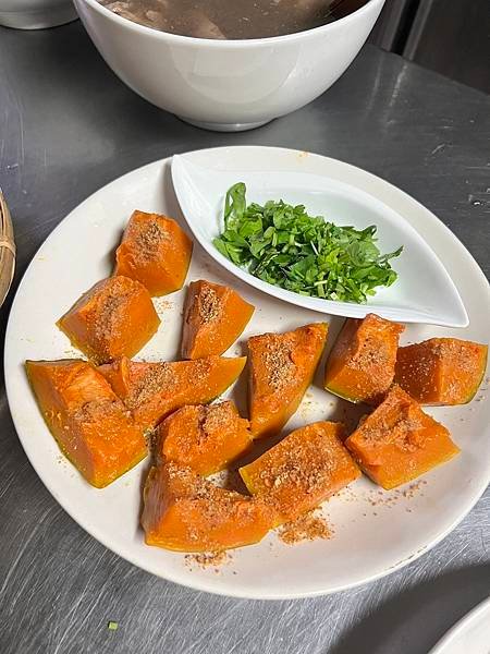 尋找屏東獨特美味&lt;&lt;黑妞的店&gt;&gt;原住民小米甜甜圈