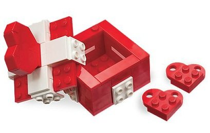 LEGO-C~1.JPG