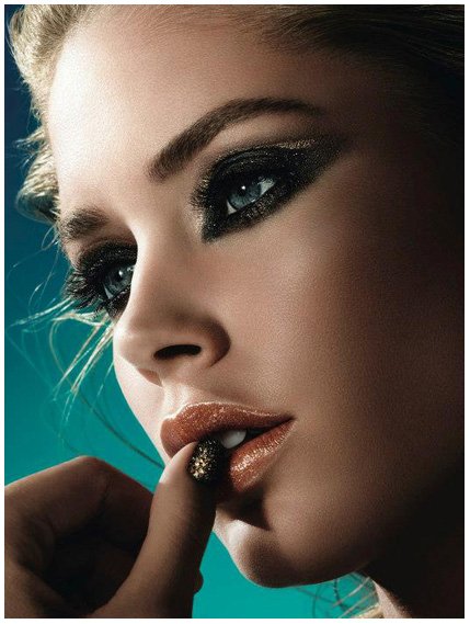 gallery_Doutzen-Kroes-L-Oreal-L-Or-Sunset-Makeup.jpg