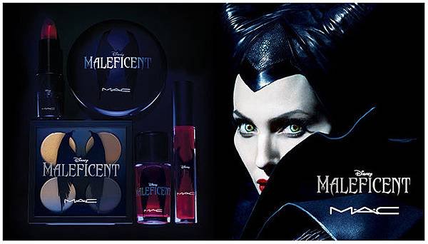 MAC-Maleficent-2014.jpg