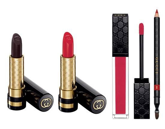 Gucci-Makeup-Collection-1