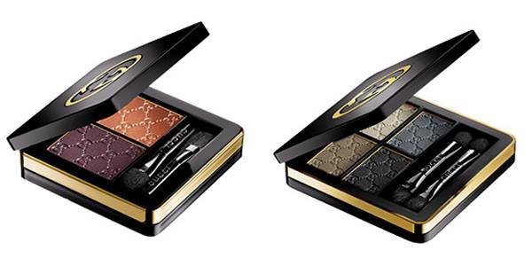 Gucci-Makeup-Collection-2