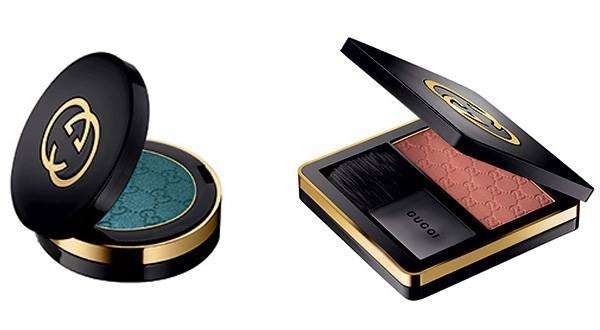 Gucci-Makeup-Collection-4