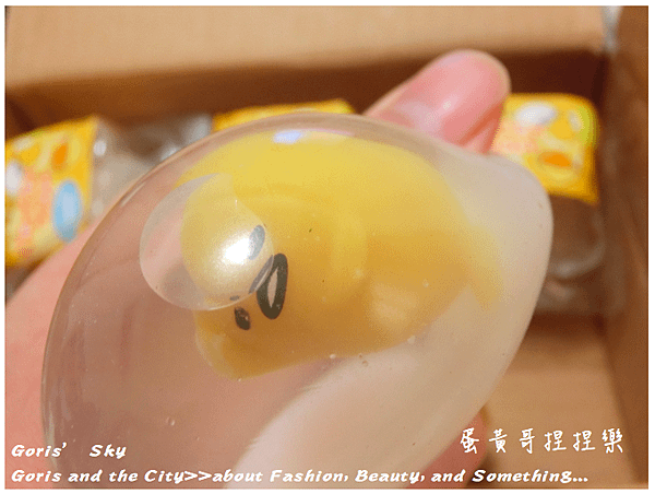 螢幕快照 2015-07-12 下午9.26.15.png