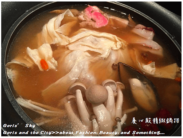 螢幕快照 2015-10-13 上午12.06.46.png