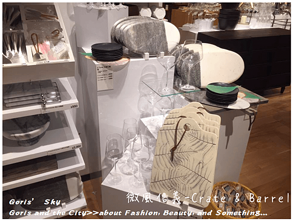 螢幕快照 2015-11-03 下午10.18.15.png