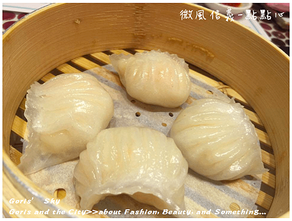 螢幕快照 2015-11-07 下午7.28.17.png