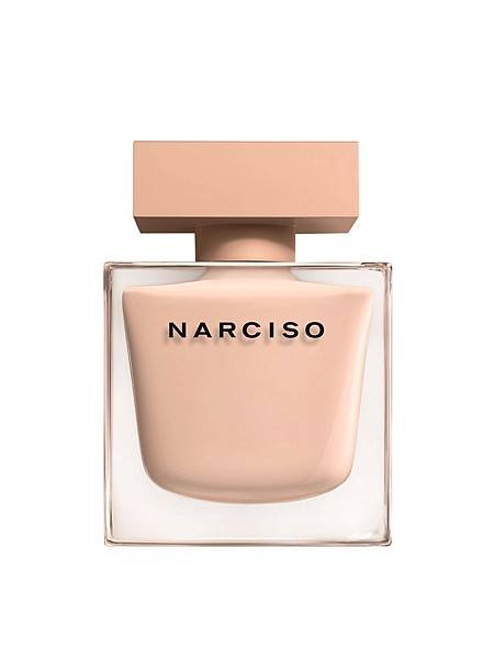 NARCISO__2016年6月_裸時尚粉香精__90ml_$4000.jpg