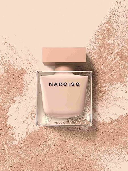 NARCISO__2016年6月_裸時尚粉香精__視覺圖1.jpg