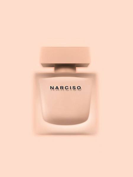 NARCISO__2016年6月_裸時尚粉香精__視覺圖3.jpg