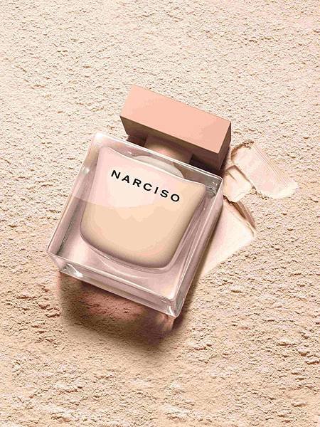 NARCISO__2016年6月_裸時尚粉香精__視覺圖4.jpg