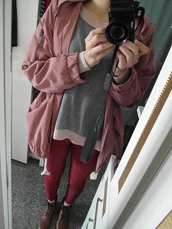 SAM_4354