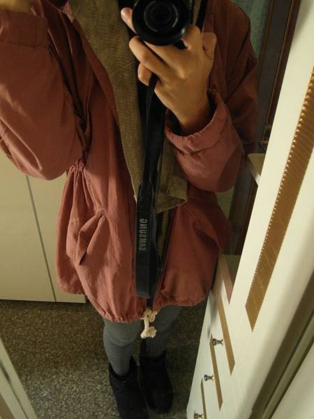 SAM_4512