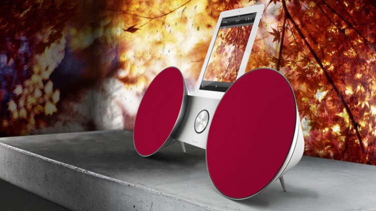 beosound8-red.JPG