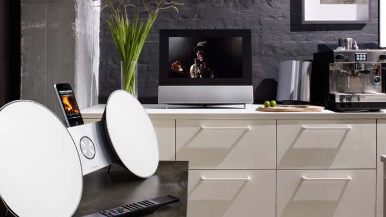 beosound8-room-adaption.JPG