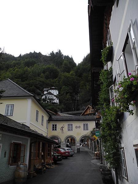 DSCN5301.JPG