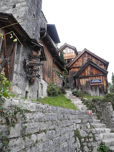 DSCN5307.JPG