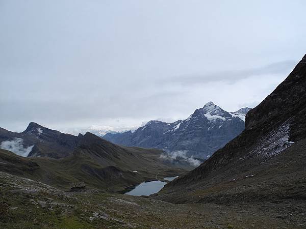 DSCN5523.JPG