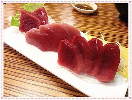 2013-12-31 20.57.12_副本.jpg