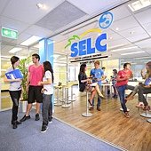 selc
