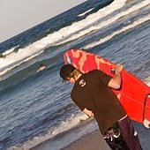 Embassy_Surfers_Surfing_480.jpg